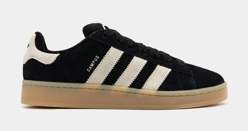 Кросівки чоловічі adidas Campus 00s