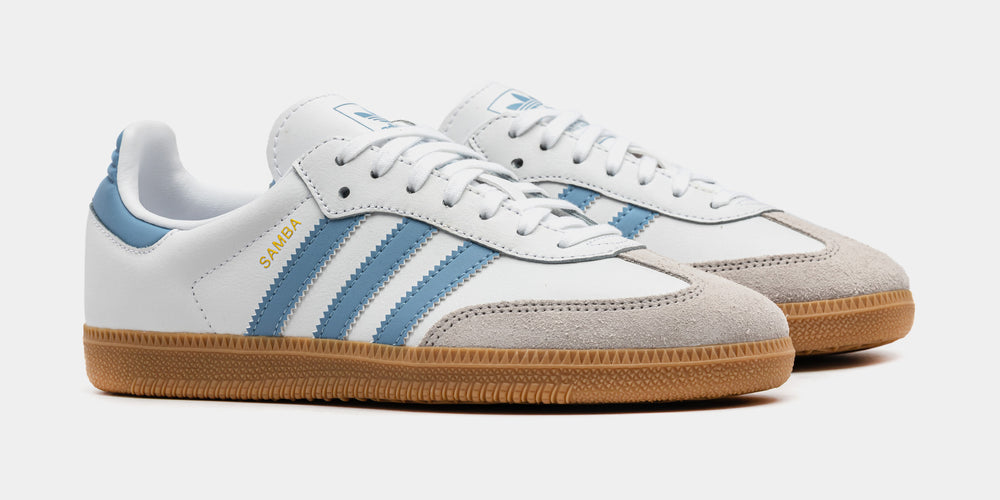 Кросівки дитячі adidas Samba OG