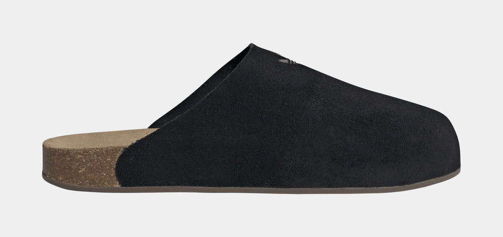 Шльопанці чоловічі adidas Adimule