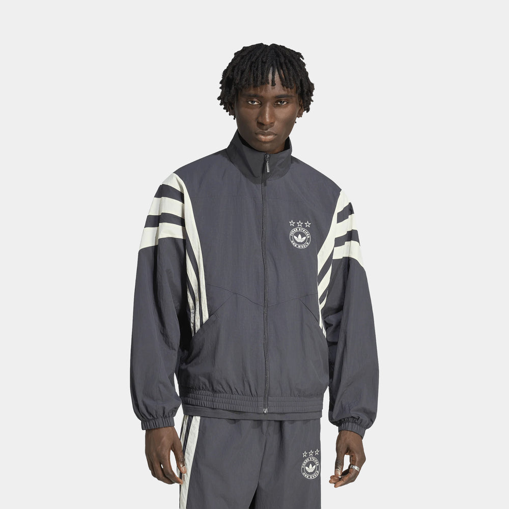 Куртка чоловіча adidas Originals Santiago