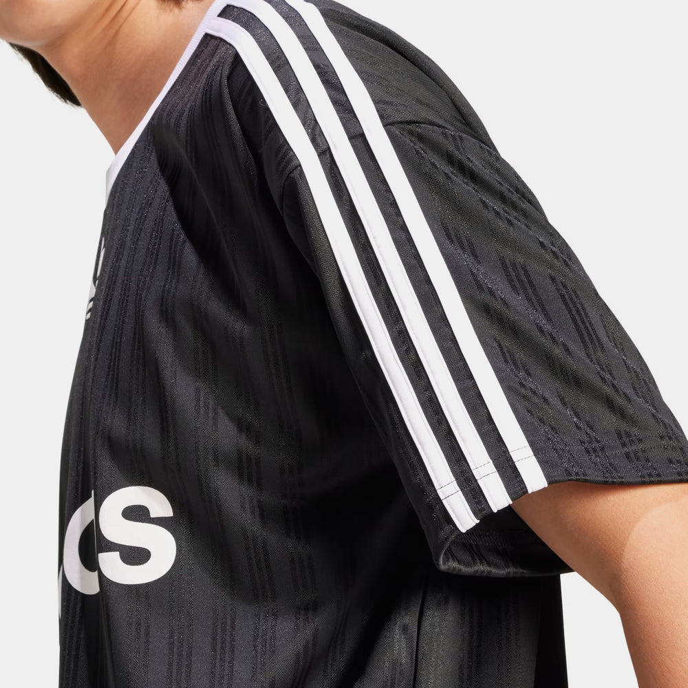 Футболка чоловіча adidas Adicolor