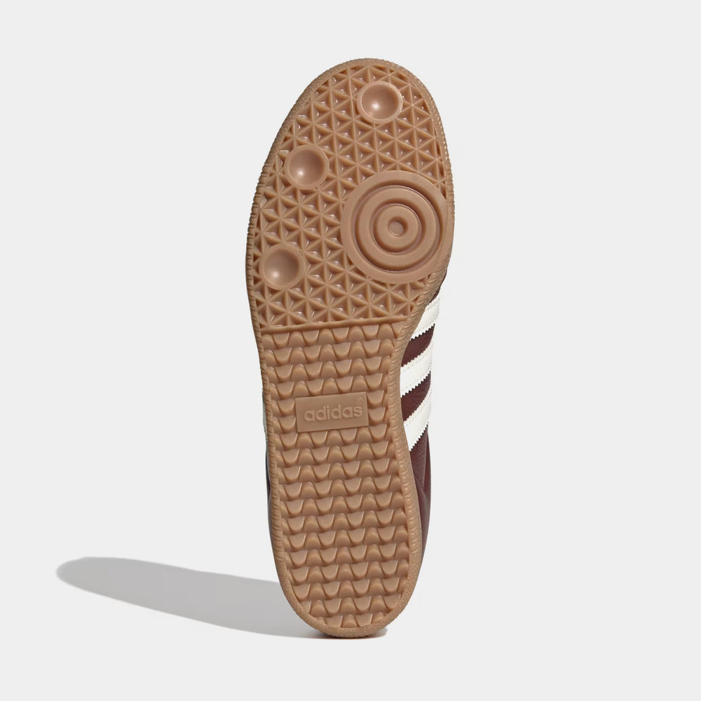 Кросівки чоловічі adidas Samba OG