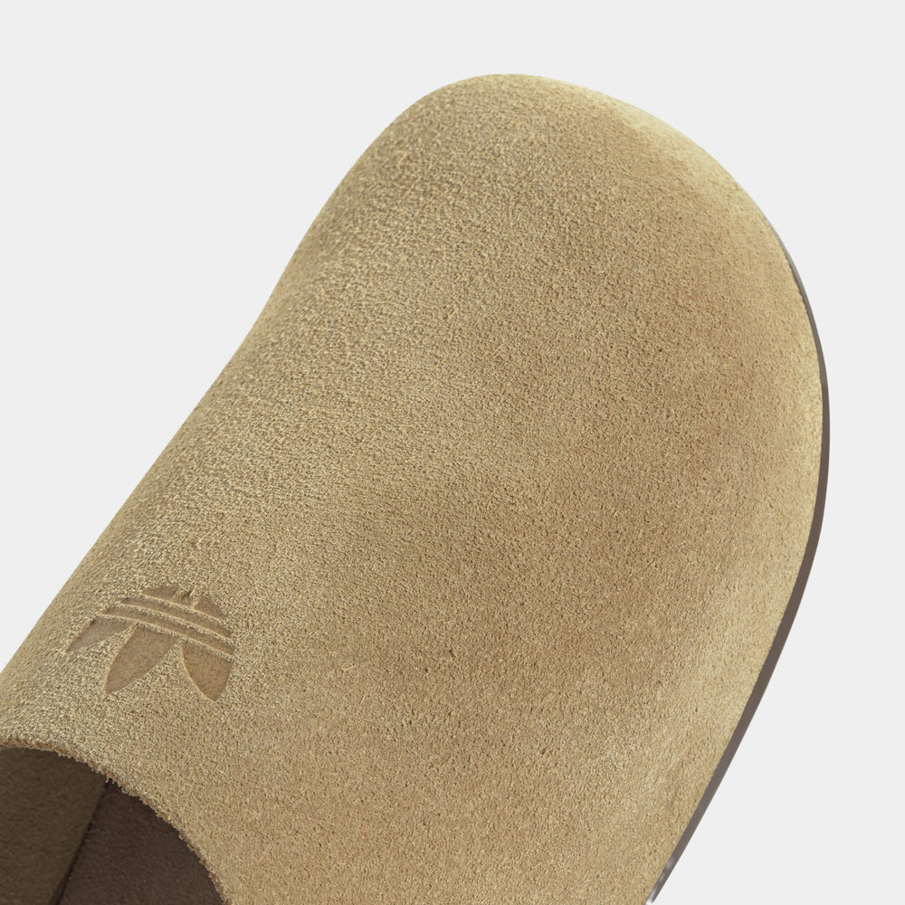 Шльопанці жіночі adidas Adimule