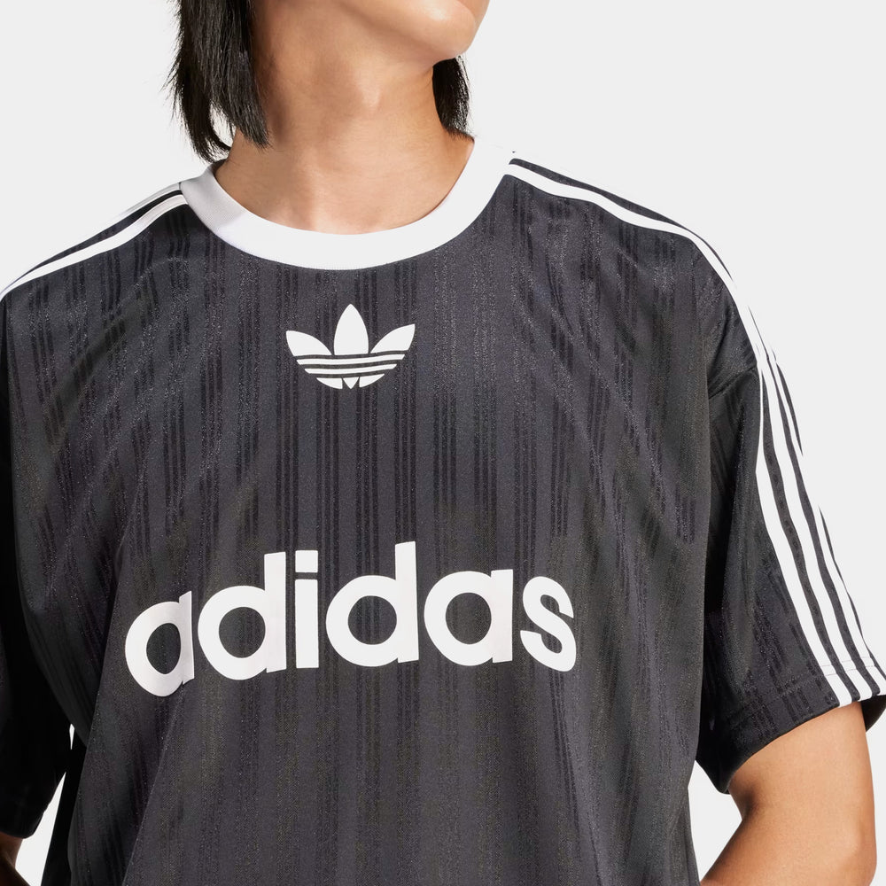 Футболка чоловіча adidas Adicolor
