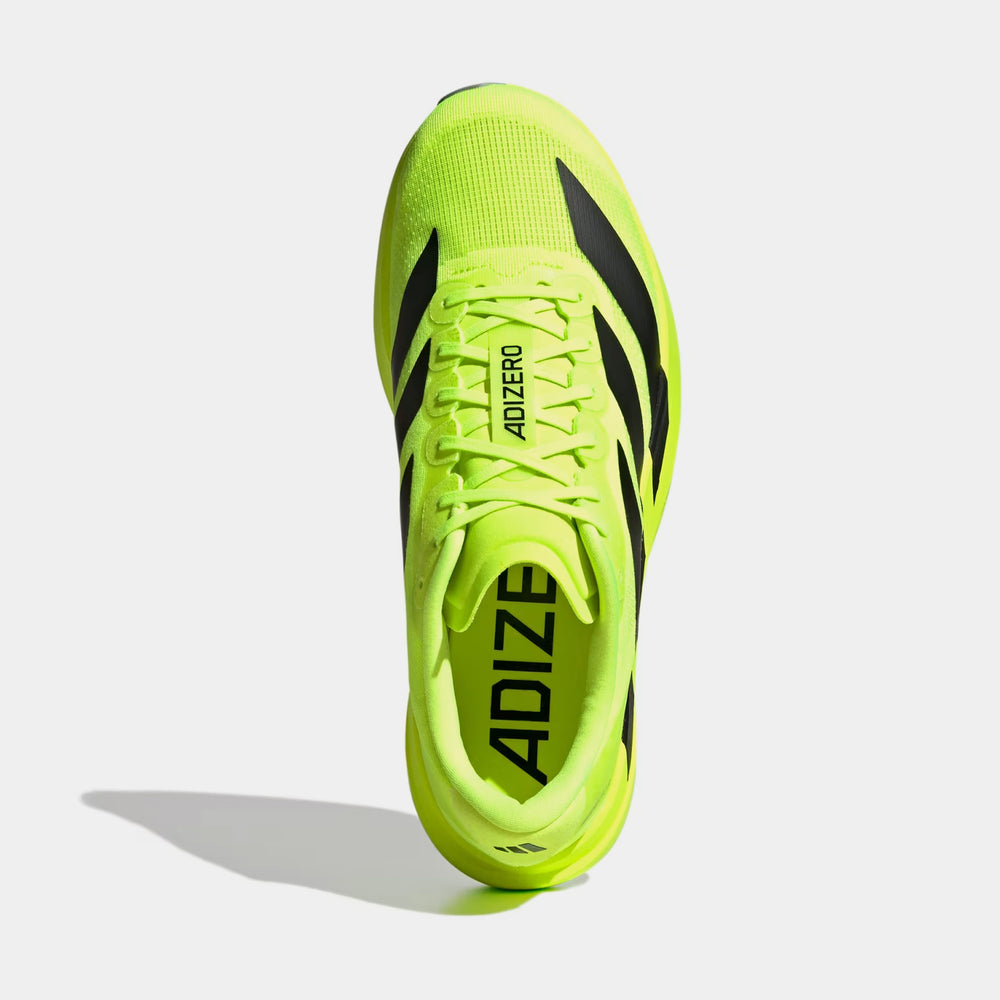 Кросівки для бігу чоловічі adidas Adizero Evo SL