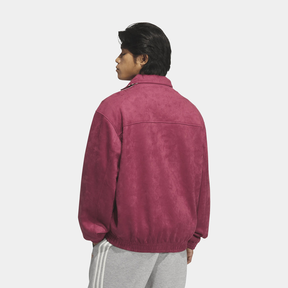 Куртка чоловіча adidas Chinese New Year