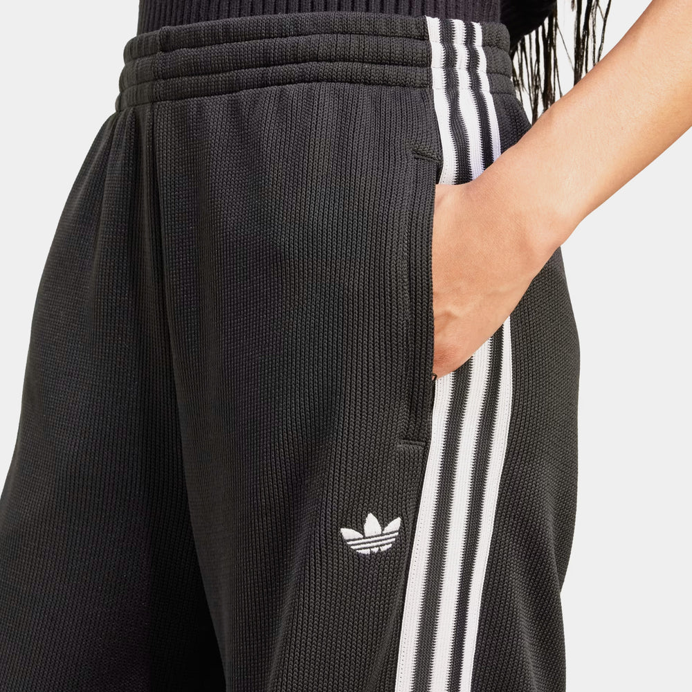 Штани жіночі adidas Adicolor Firebird