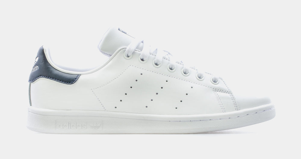 Кросівки чоловічі adidas Stan Smith