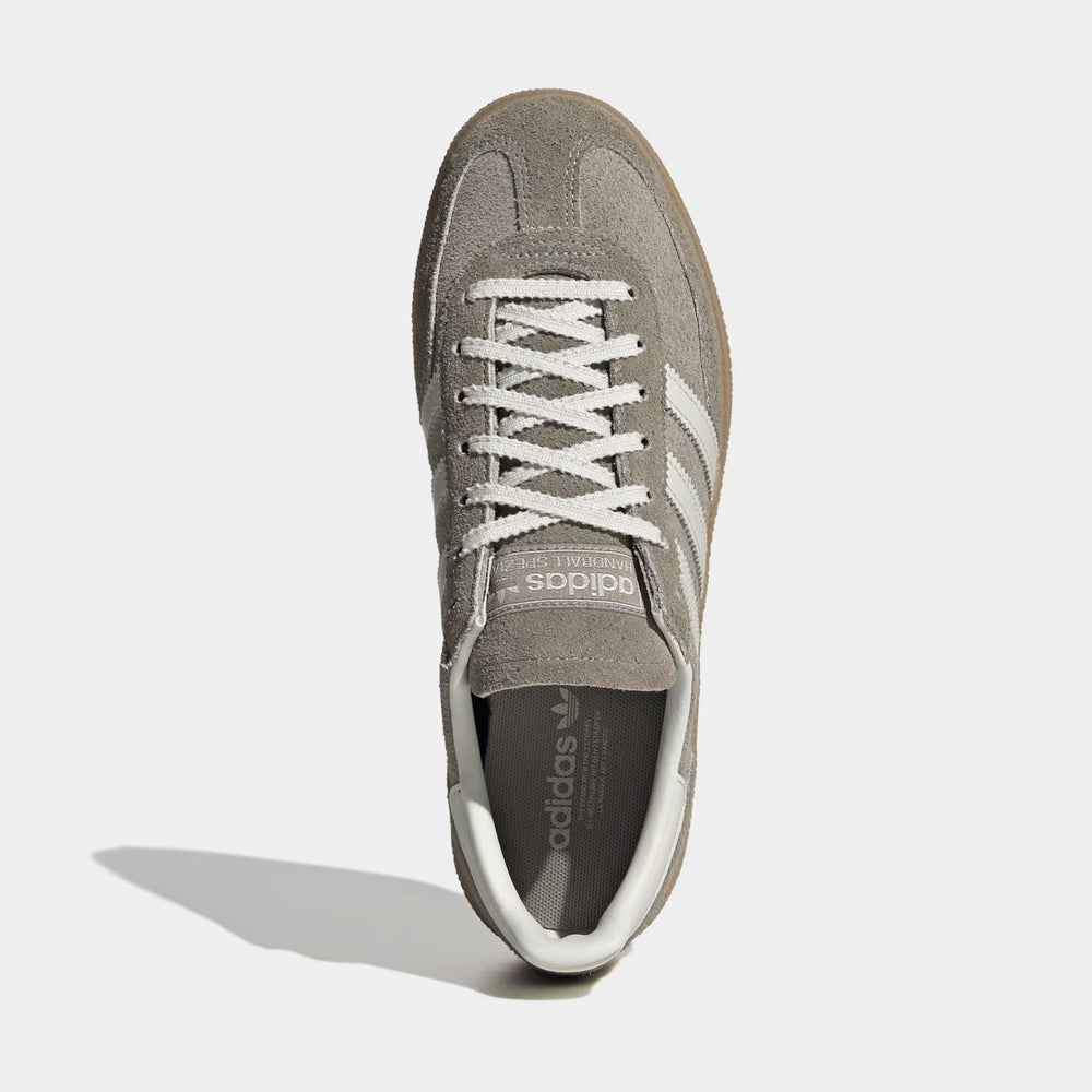 Кросівки жіночі adidas Handball Spezial