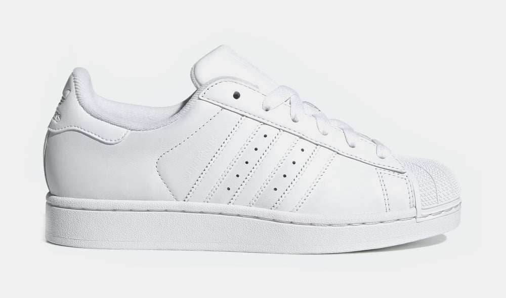 Кросівки жіночі adidas Superstar