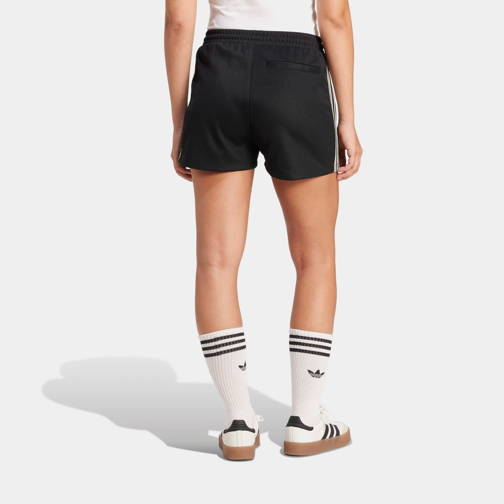 Шорти жіночі adidas Summer Glow Classic