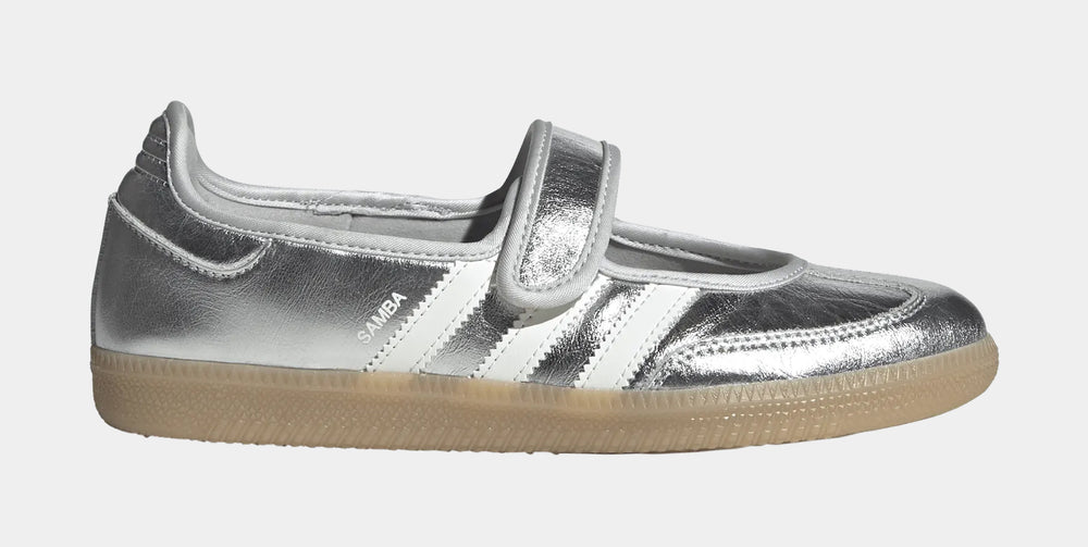 Кросівки жіночі adidas Samba Jane