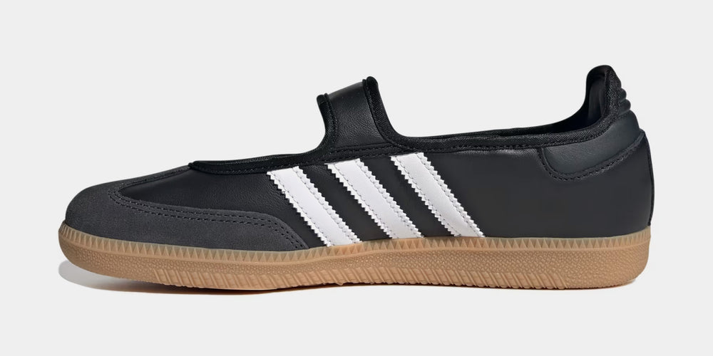 Кросівки жіночі adidas Samba Jane