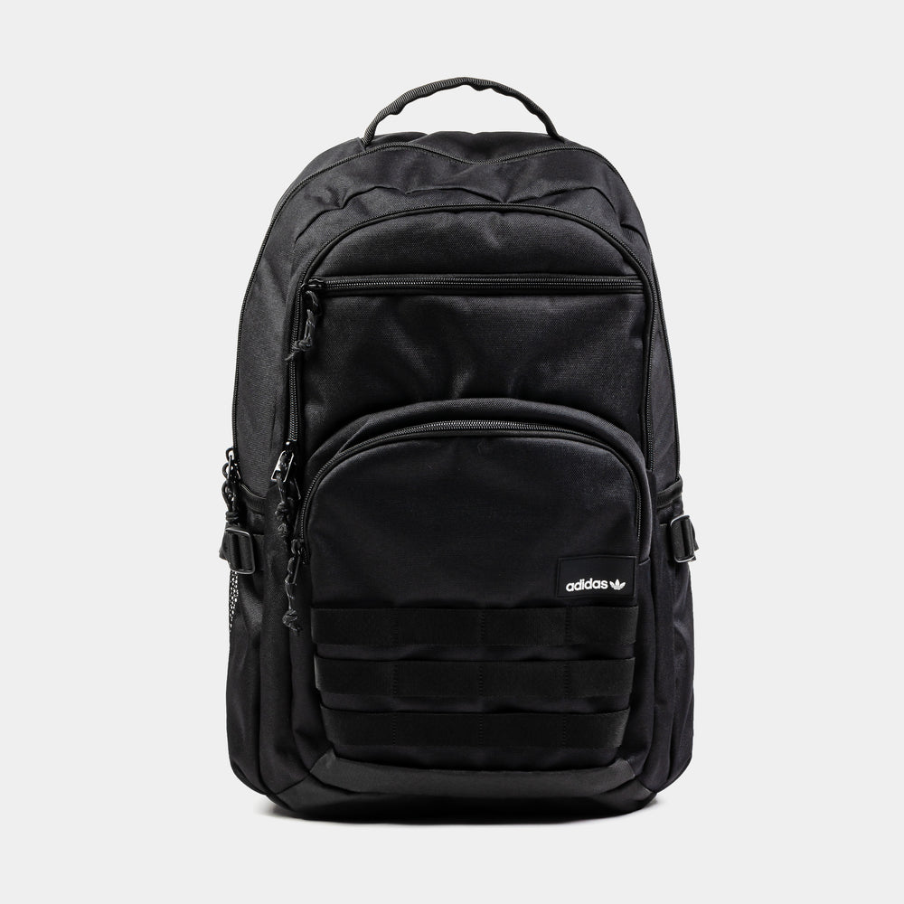 Рюкзак adidas Daily