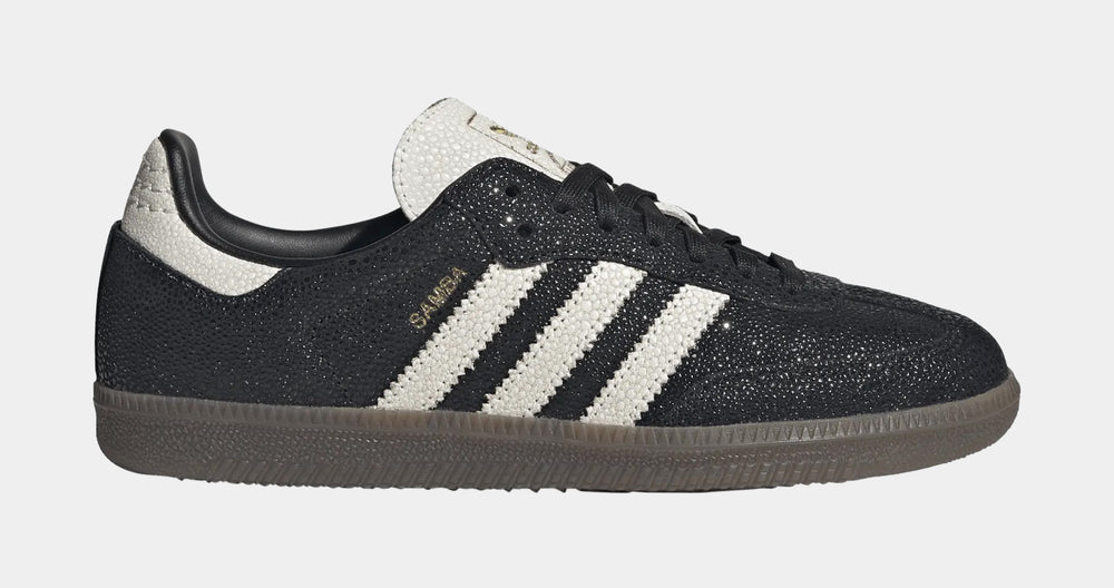Кросівки жіночі adidas Samba OG Stingray