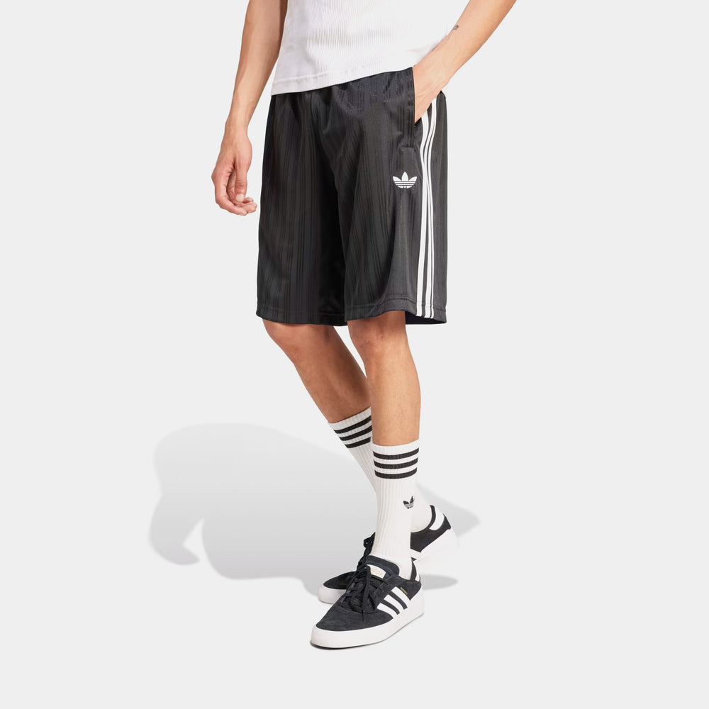 Шорти чоловічі adidas Adicolor Poly