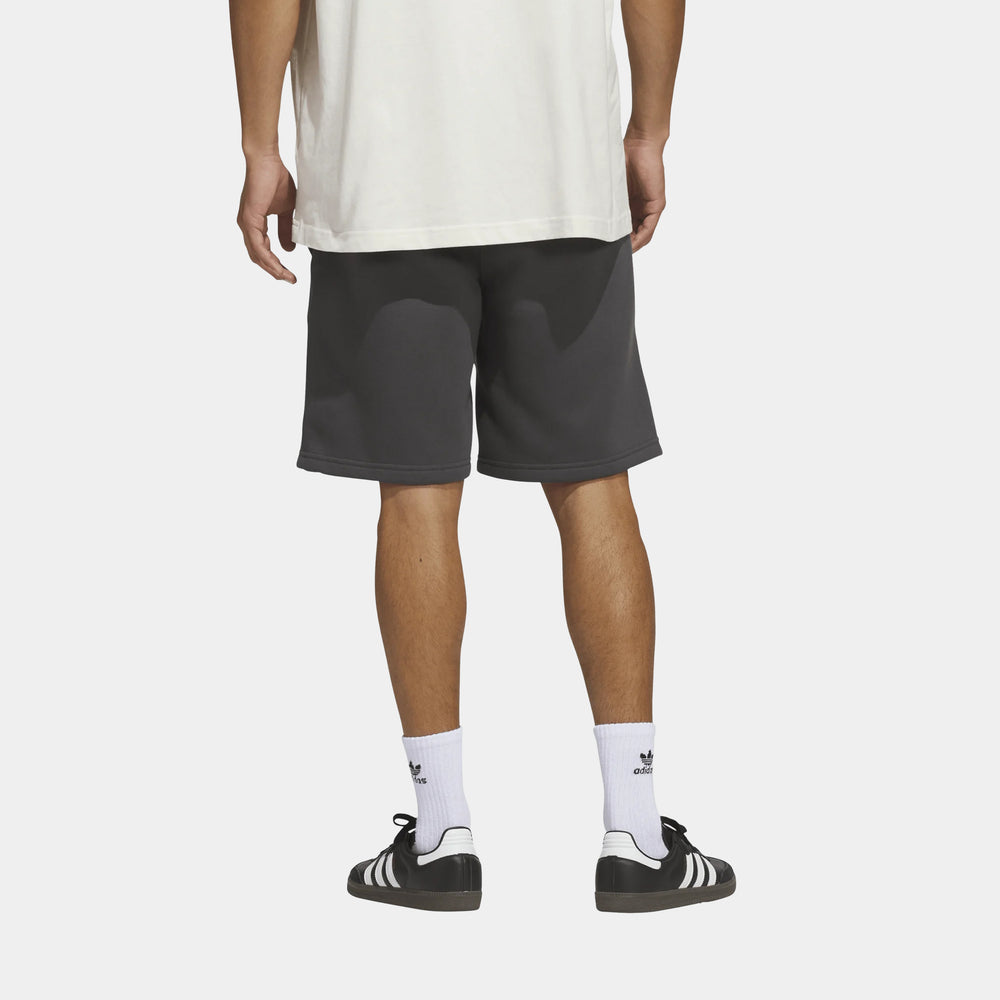 Шорти чоловічі adidas Metal OG Graphic