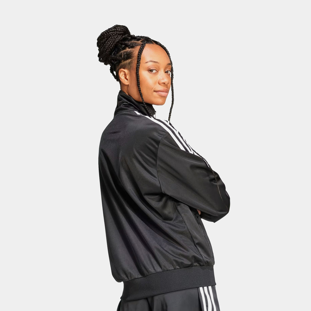 Куртка жіноча adidas Adicolor Classic Firebird