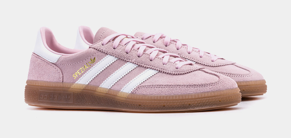 Кросівки дитячі adidas Handball Spezial