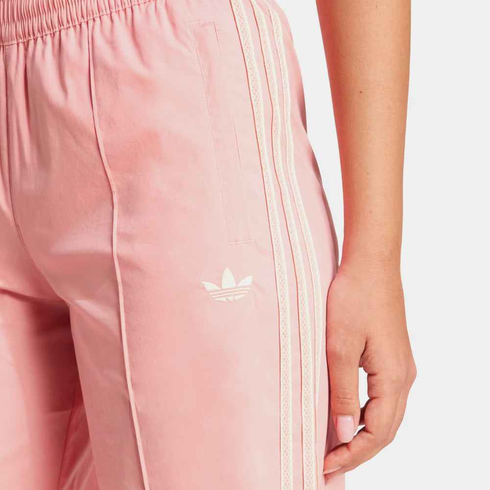 Штани жіночі adidas Summer Glow