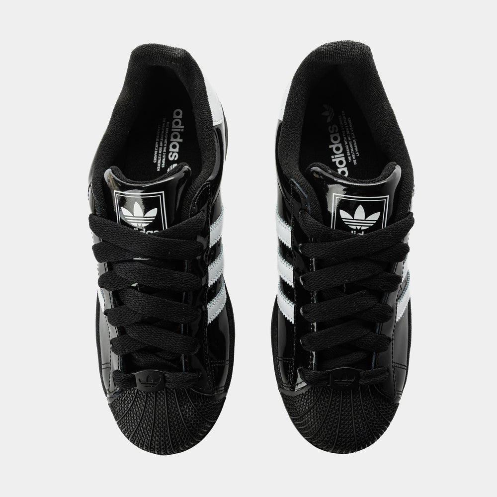 Кросівки дитячі adidas Superstar II