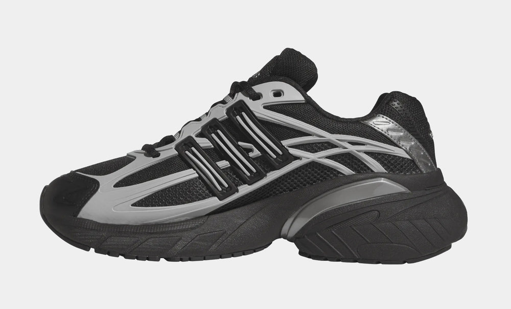Кросівки чоловічі adidas Adistar XLG 2.0