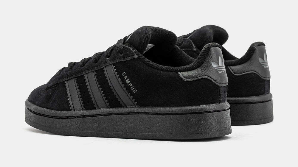 Кросівки дитячі adidas Campus 00s