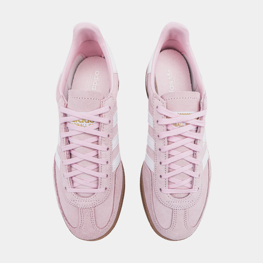 Кросівки дитячі adidas Handball Spezial