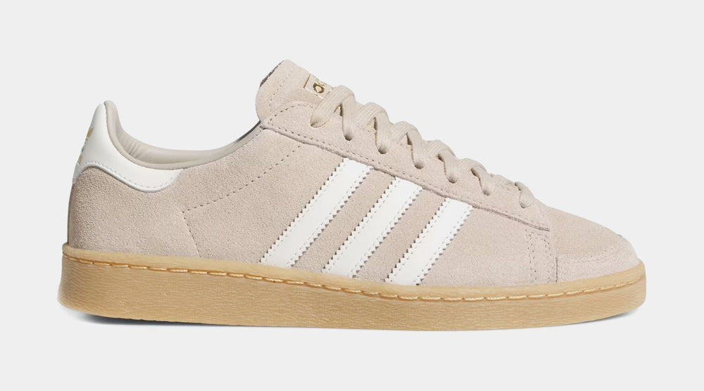 Кросівки жіночі adidas Jabbar Low
