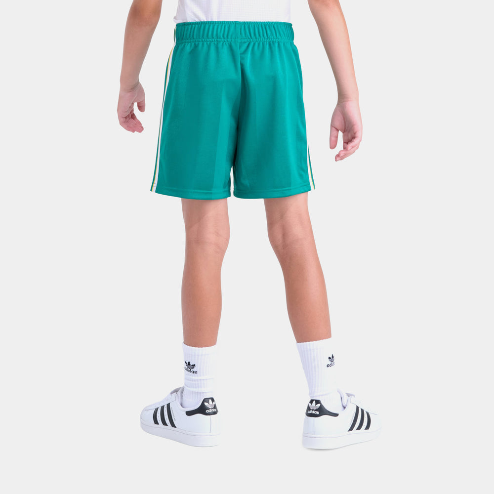 Шорти дитячі adidas Archive Soccer