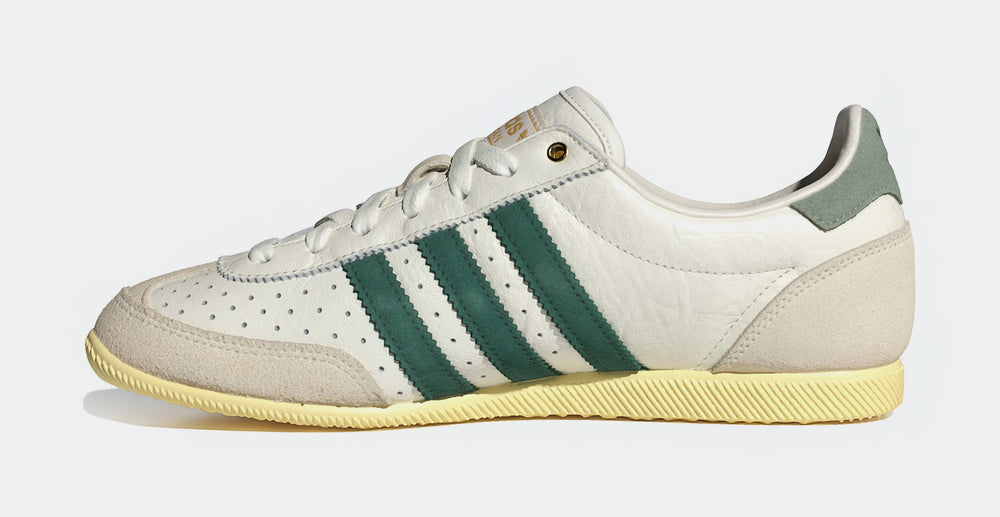 Кросівки жіночі adidas Japan