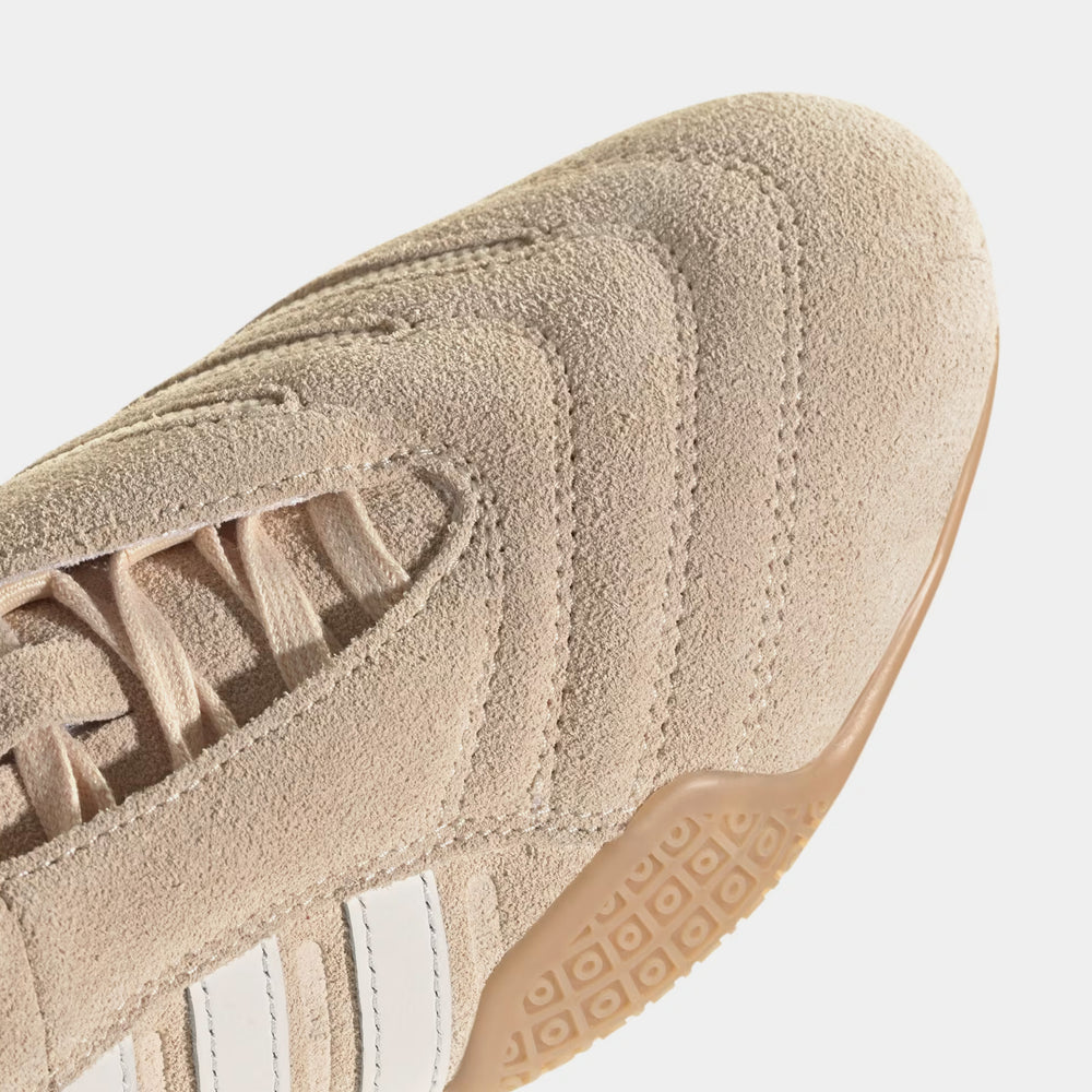 Кросівки жіночі adidas Taekwondo Mei Elite