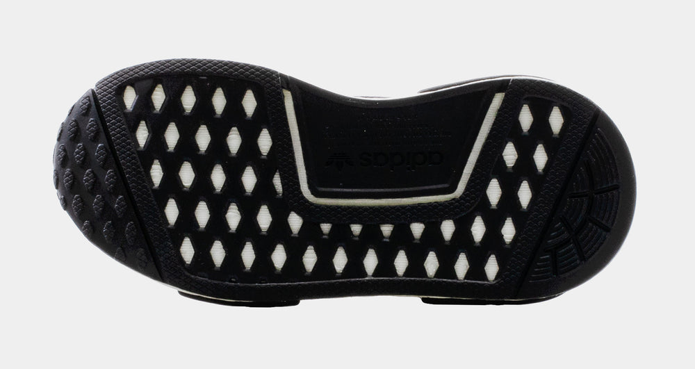 Кросівки дитячі adidas NMD R1