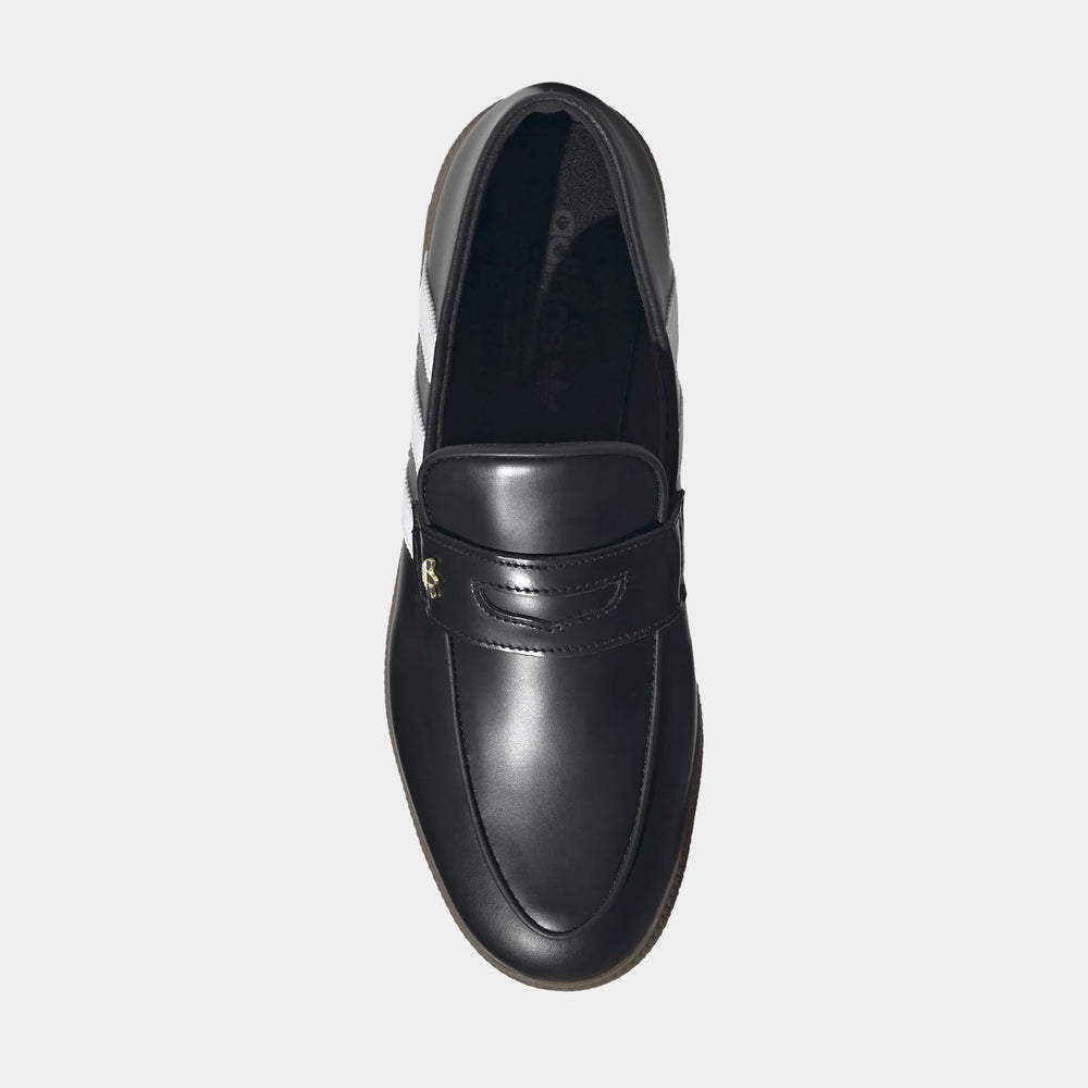 Лофери чоловічі adidas Handball Spezial Loafer