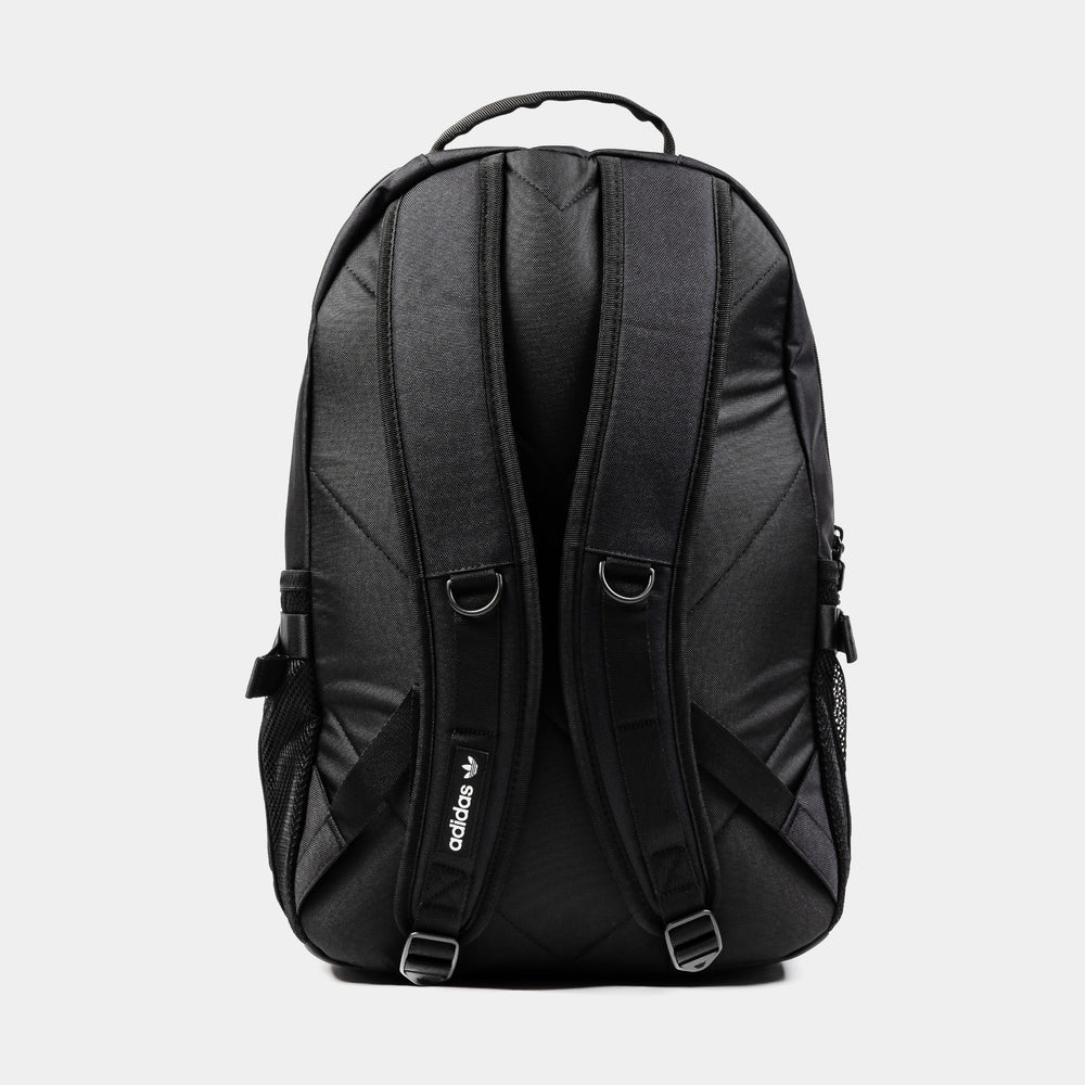 Рюкзак adidas Daily