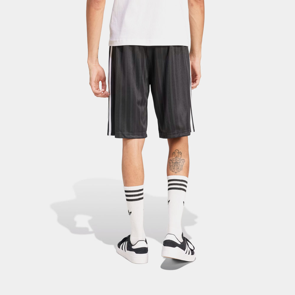 Шорти чоловічі adidas Adicolor Poly
