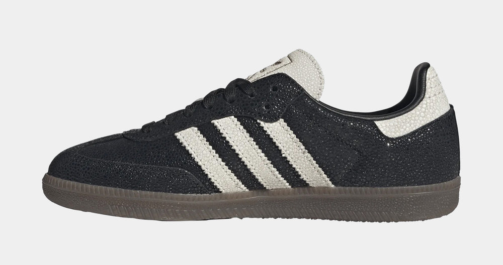 Кросівки жіночі adidas Samba OG Stingray