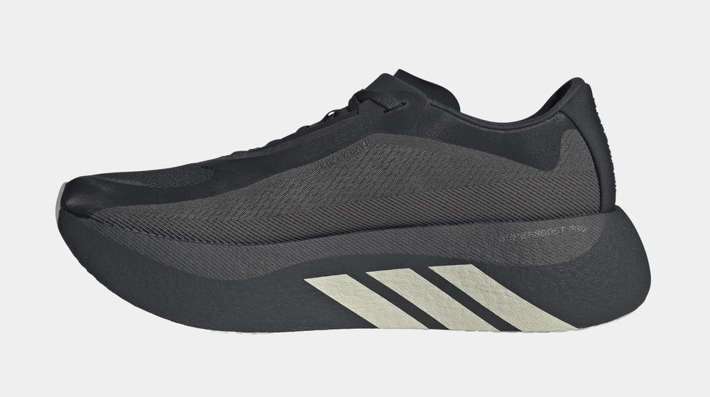 Кросівки для бігу чоловічі adidas Hyperboost Edge