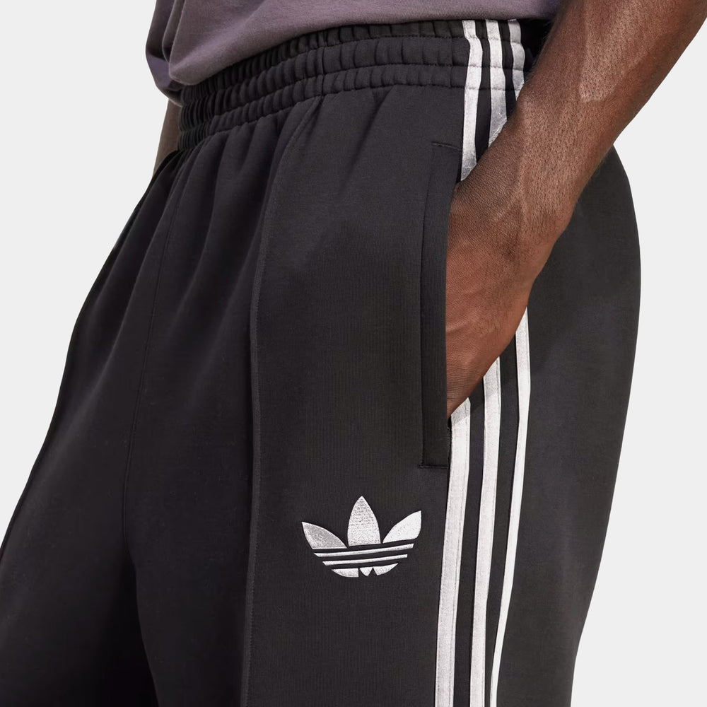 Штани чоловічі adidas Adicolor Spacer Baggy