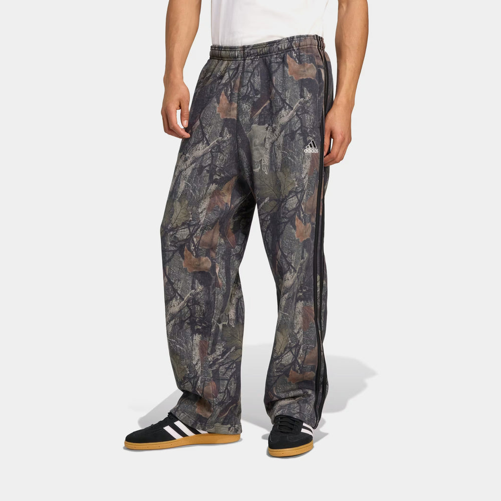 Штани чоловічі adidas Camo
