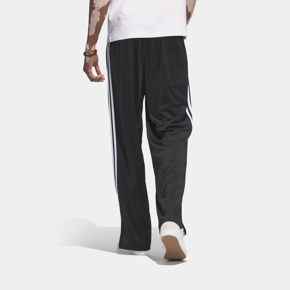Штани чоловічі adidas Adicolor Classics Firebird