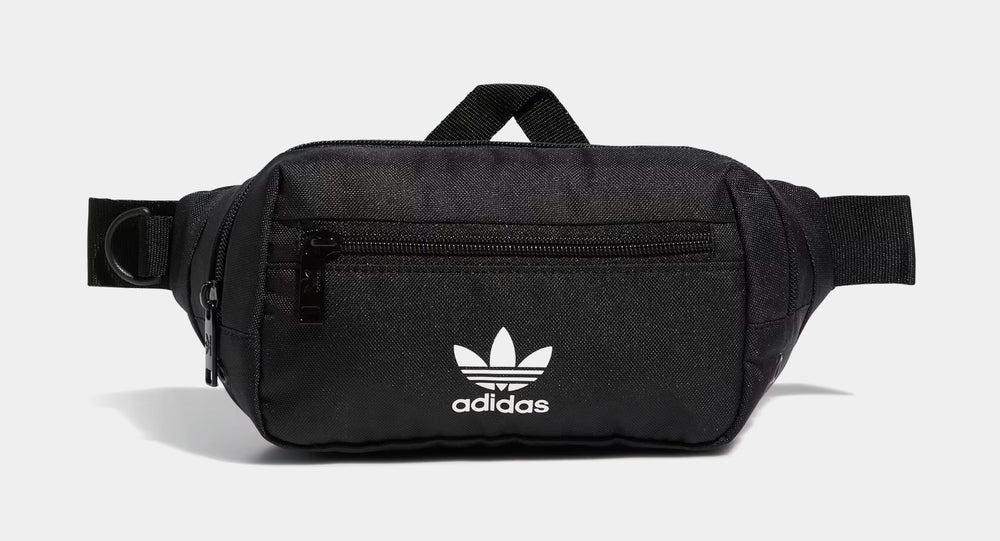 Поясна сумка adidas Originals For All