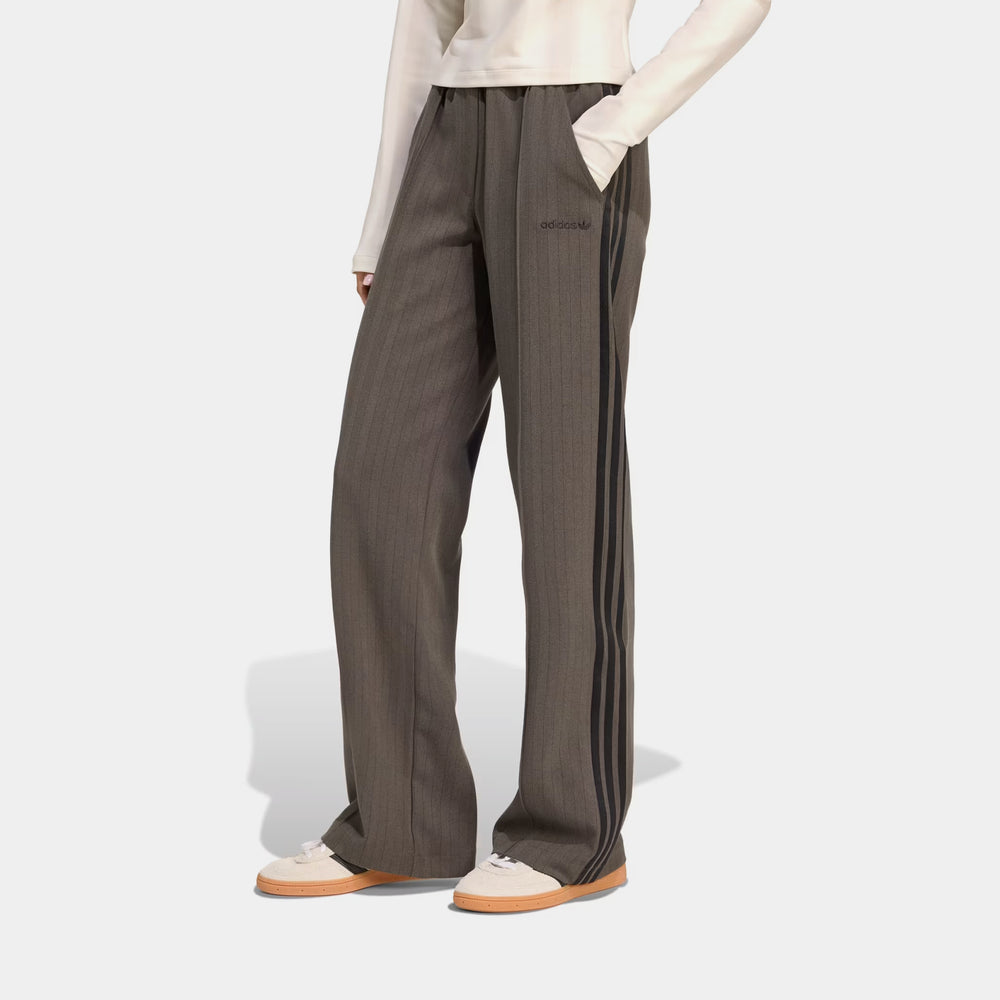 Штани жіночі adidas Originals Tailored