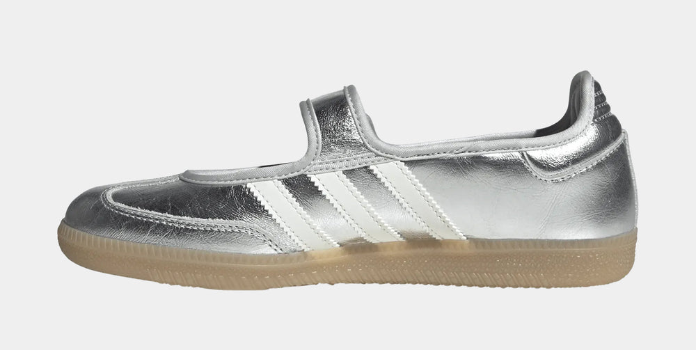 Кросівки жіночі adidas Samba Jane