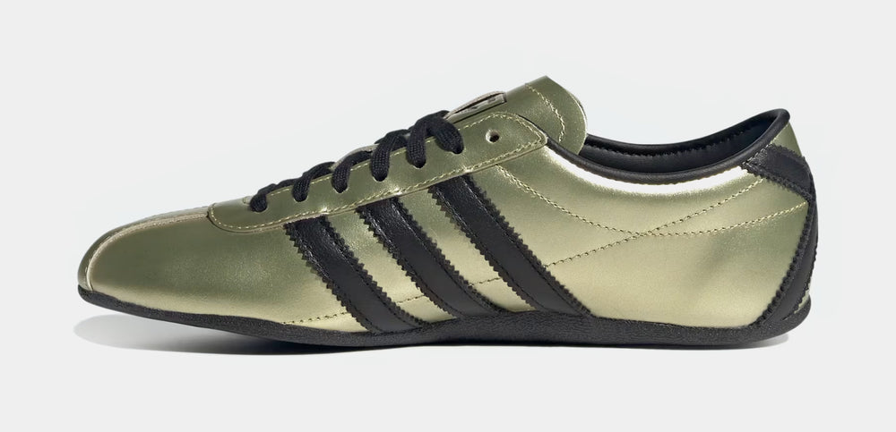 Кросівки жіночі adidas Tokyo
