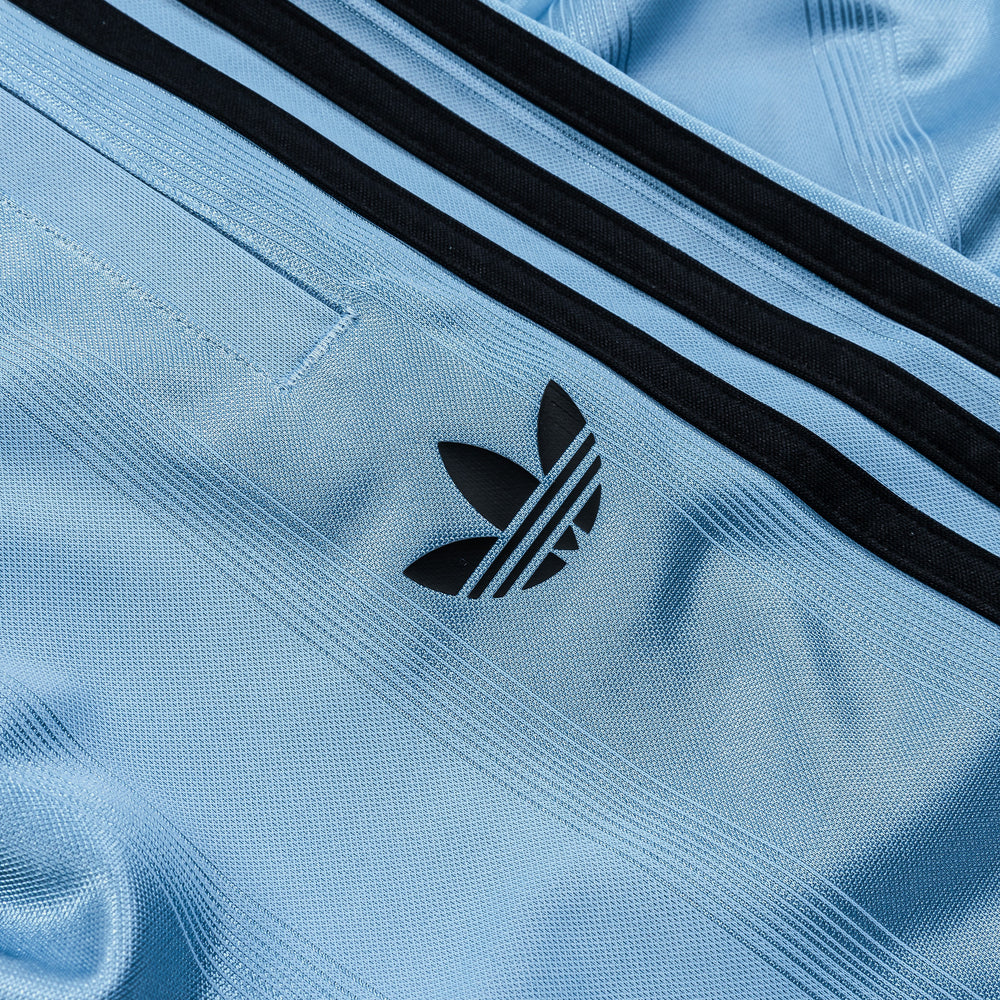 Шорти чоловічі adidas Adicolor Jacquard