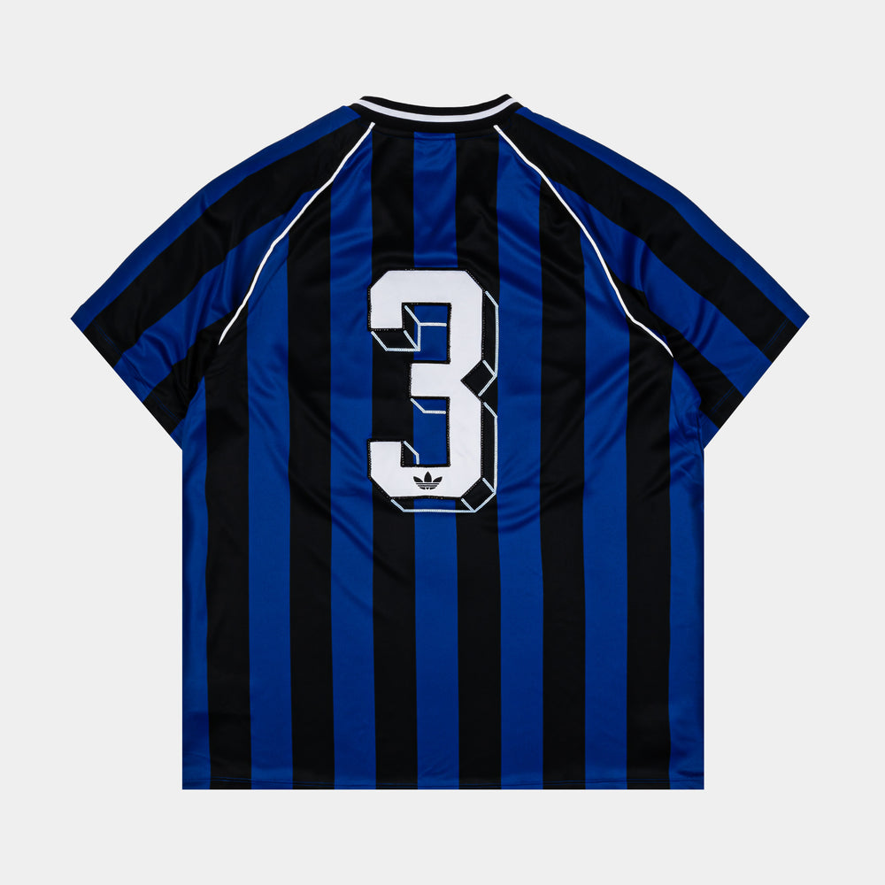 Футболка жіноча adidas Soccer Summer Graphic