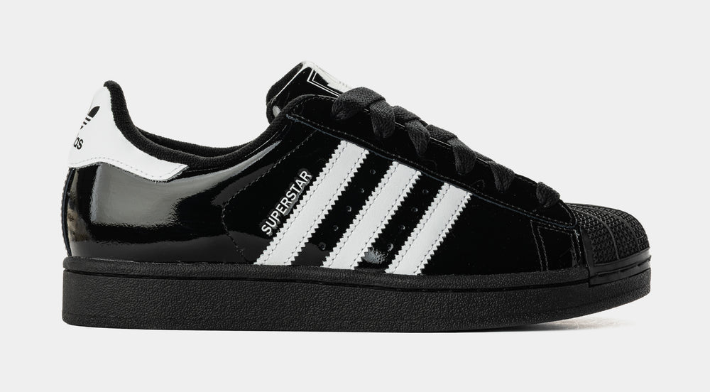 Кросівки дитячі adidas Superstar II
