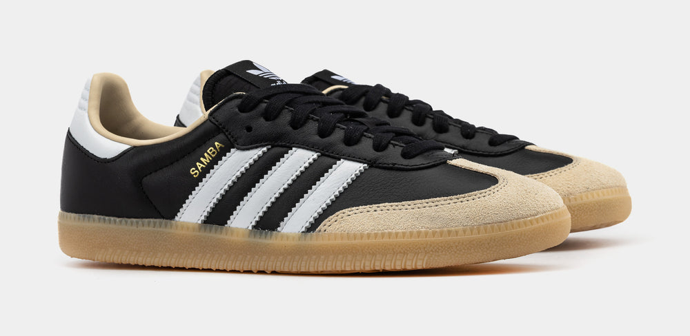 Кросівки чоловічі adidas Samba OG