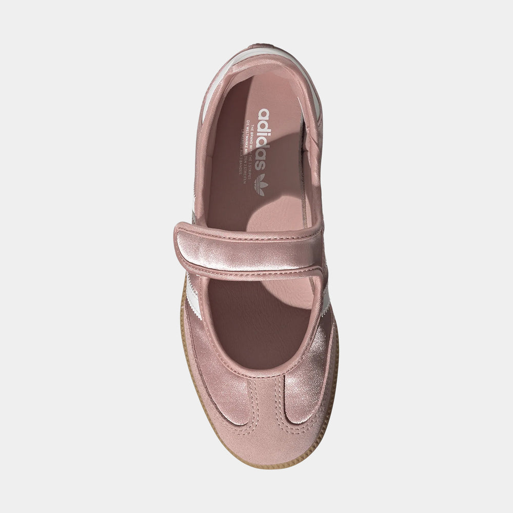 Кросівки дитячі adidas Samba Jane